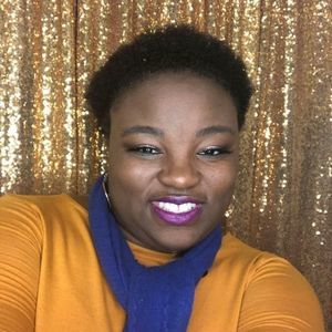 Meet your Posher, Laqueda